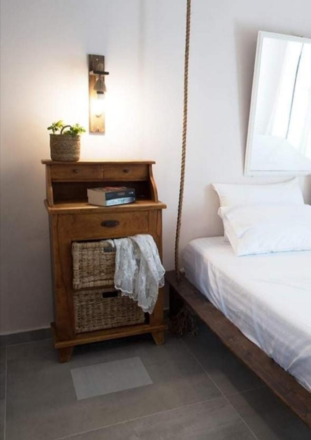 Willa Boho Vibes Arménoi Zewnętrze zdjęcie