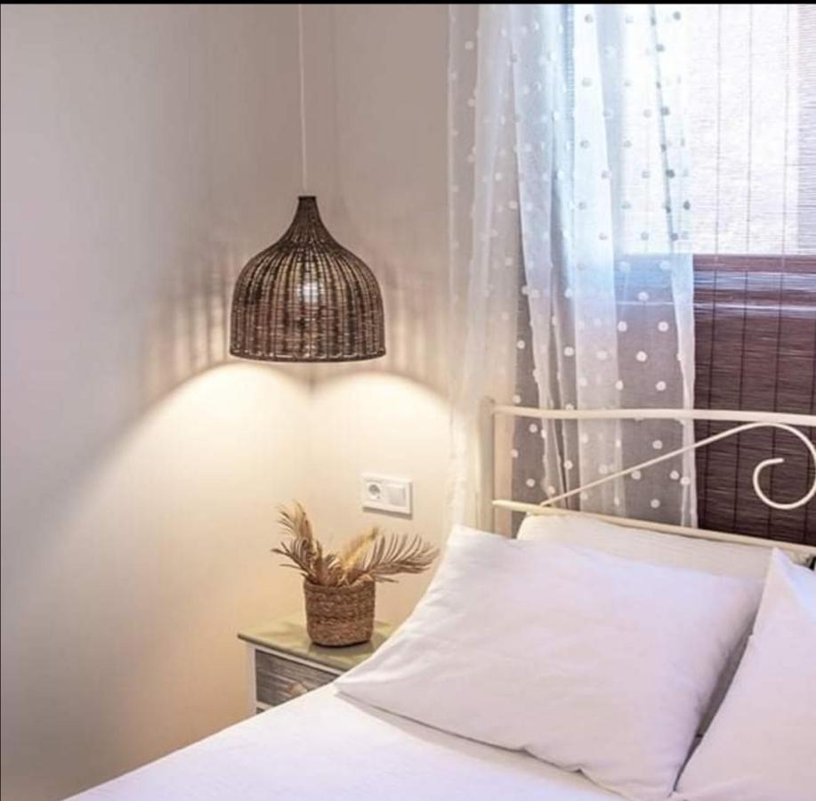 Willa Boho Vibes Arménoi Zewnętrze zdjęcie