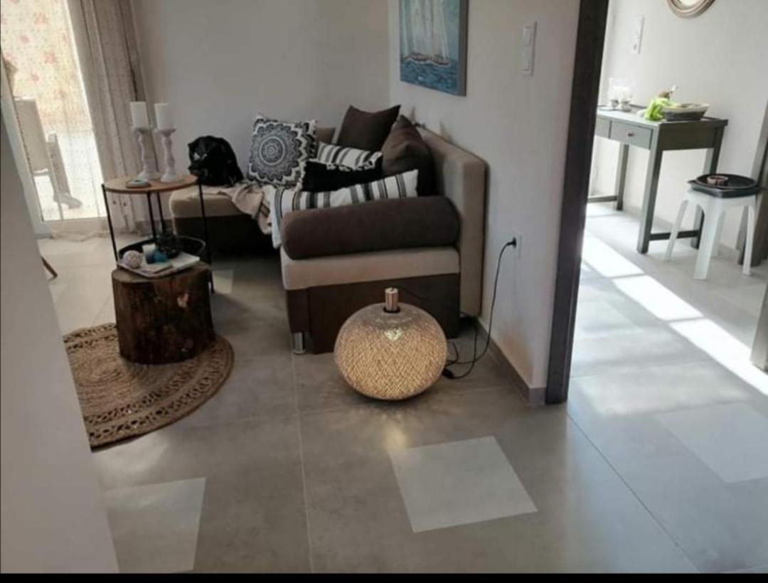 Willa Boho Vibes Arménoi Zewnętrze zdjęcie