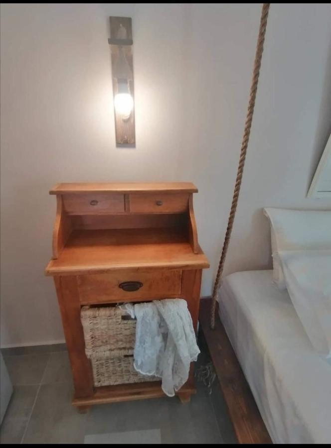Willa Boho Vibes Arménoi Zewnętrze zdjęcie