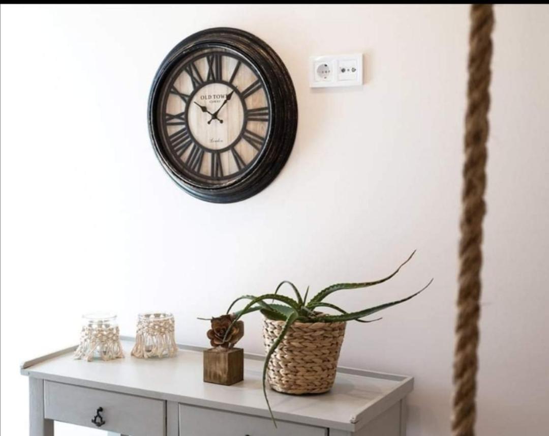 Willa Boho Vibes Arménoi Zewnętrze zdjęcie
